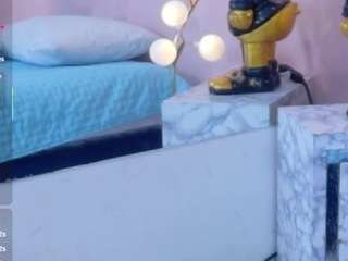 Live webcam model indianbeautiful on Soda Cams