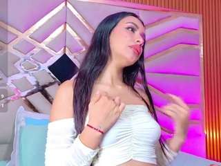 indianbeautiful webcam