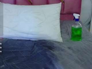 indianbeautiful webcam