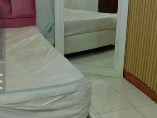 indianbeautiful webcam