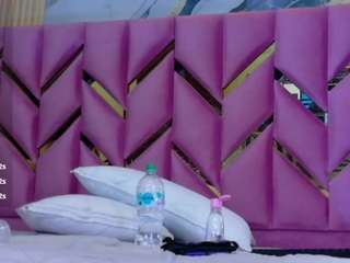 indianbeautiful webcam