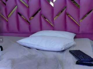 indianbeautiful webcam