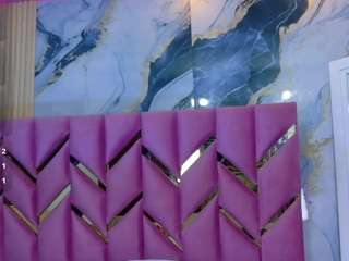 indianbeautiful webcam