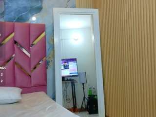 indianbeautiful Live Webcam on CamSoda
