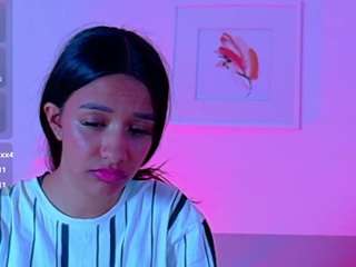 indianbeautiful