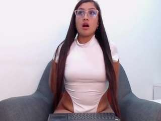 IvonneStar