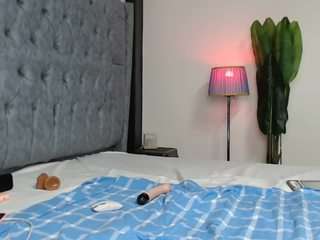 Jasmine247