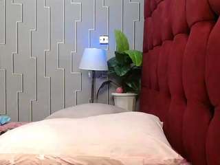 Jasmine247