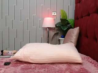 Jasmine247