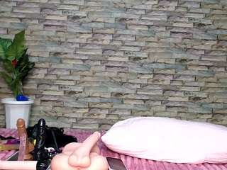 Jasmine247