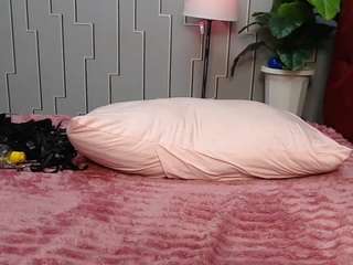 Jasmine247