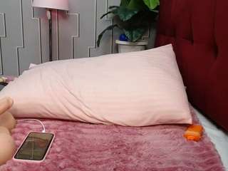 jasmine247 webcam