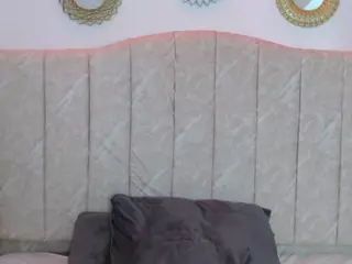 Kateryn-rose69's Live Sex Cam Show