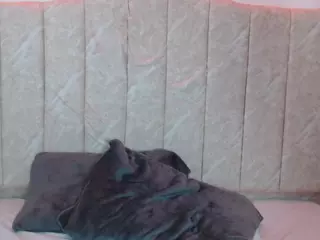 Kateryn-rose69's Live Sex Cam Show