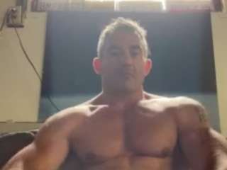 kpfesq777 Live Webcam on CamSoda