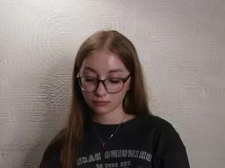 KrishnaTri's Live Sex Cam Show