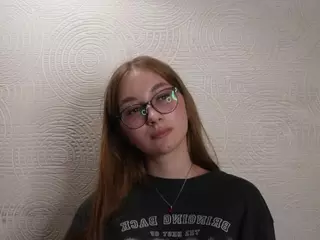 KrishnaTri's Live Sex Cam Show
