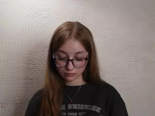 KrishnaTri's Live Sex Cam Show