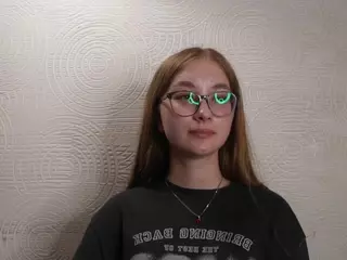 KrishnaTri's Live Sex Cam Show