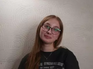 KrishnaTri's Live Sex Cam Show