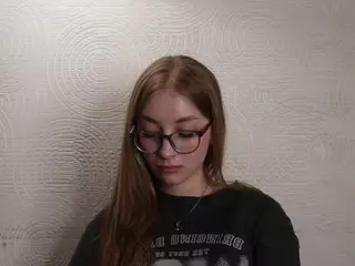 KrishnaTri's Live Sex Cam Show