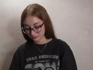 KrishnaTri's Live Sex Cam Show