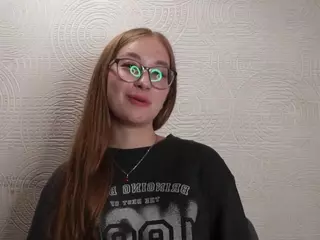 KrishnaTri's Live Sex Cam Show