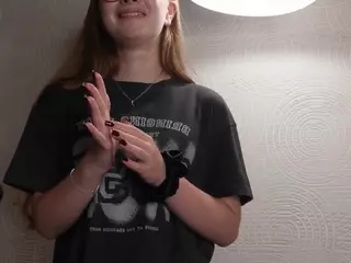KrishnaTri's Live Sex Cam Show