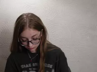 KrishnaTri's Live Sex Cam Show