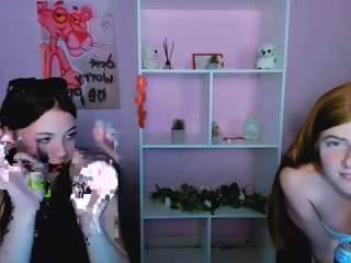 lana-peach1