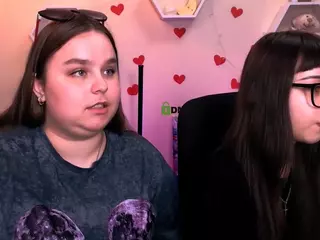 lana-peach1's Live Sex Cam Show