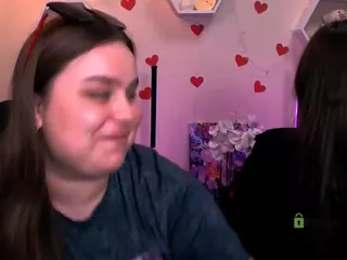 lana-peach1's Live Sex Cam Show