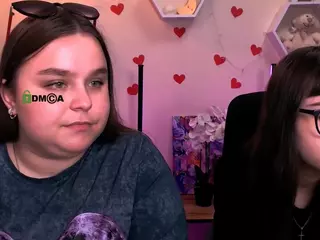 lana-peach1's Live Sex Cam Show