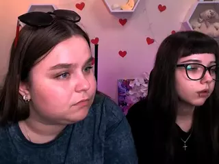 lana-peach1's Live Sex Cam Show