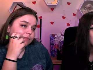lana-peach1's Live Sex Cam Show