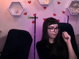 lana-peach1's Live Sex Cam Show