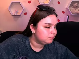 lana-peach1's Live Sex Cam Show