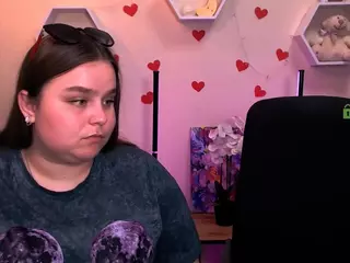 lana-peach1's Live Sex Cam Show