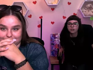 lana-peach1's Live Sex Cam Show