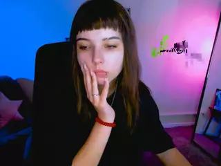 lana-peach1's Live Sex Cam Show