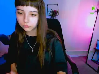 lana-peach1's Live Sex Cam Show