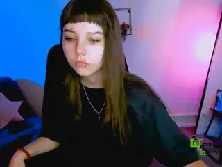 lana-peach1's Live Sex Cam Show