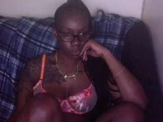 LatashaMarie
