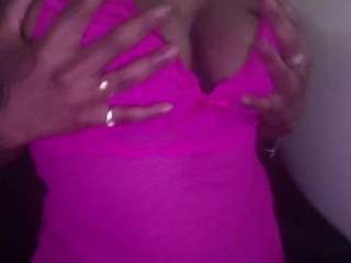 LatashaMarie