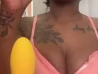 LatashaMarie