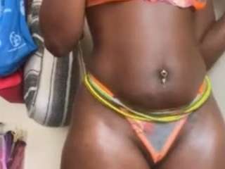 LatashaMarie