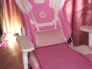  lilifromurdream chat room