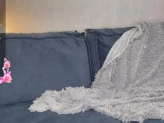 Lilifromurdream