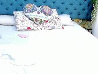 lilithnova webcam