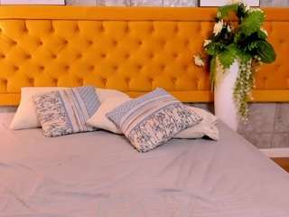  lilithnova chat room